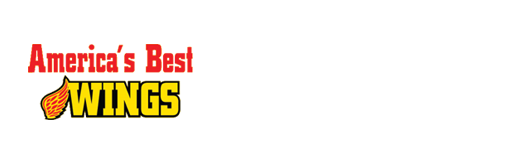 America's Best Wings, Arbutus logo